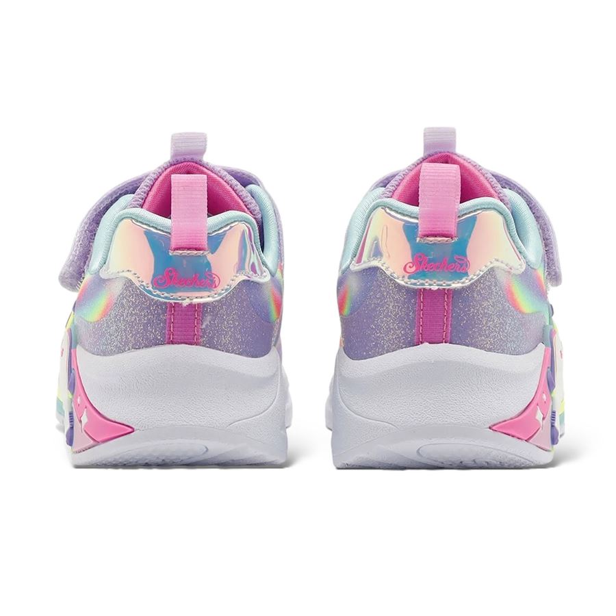 Unicorn Chaser Skechers | 302298NLVMT